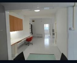 Blk 11 Toh Yi Gardens (Bukit Timah), HDB 4 Rooms #547217201